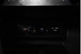 Thumbnail of 2024 Serenity White Hyundai SONATA