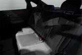 Thumbnail of 2024 Serenity White Hyundai SONATA