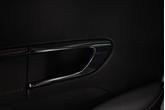 Thumbnail of 2024 Serenity White Hyundai SONATA