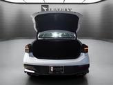 Thumbnail of 2024 Serenity White Hyundai SONATA
