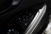 Thumbnail of 2024 Serenity White Hyundai SONATA