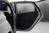 Thumbnail of 2024 Serenity White Hyundai SONATA