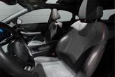 Thumbnail of 2024 Serenity White Hyundai SONATA