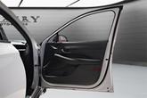 Thumbnail of 2024 Serenity White Hyundai SONATA