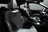 Thumbnail of 2024 Serenity White Hyundai SONATA