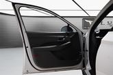 Thumbnail of 2024 Serenity White Hyundai SONATA