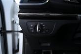 Thumbnail of 2022 Glacier White Metallic Audi SQ5