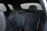 Thumbnail of 2022 Glacier White Metallic Audi SQ5