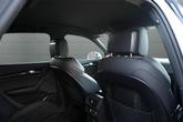 Thumbnail of 2022 Glacier White Metallic Audi SQ5