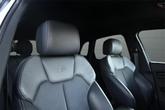 Thumbnail of 2022 Glacier White Metallic Audi SQ5