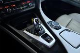 Thumbnail of 2015 Singapore Gray Metallic BMW M6
