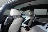 Thumbnail of 2015 Singapore Gray Metallic BMW M6