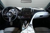 Thumbnail of 2015 Singapore Gray Metallic BMW M6