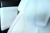 Thumbnail of 2015 Singapore Gray Metallic BMW M6