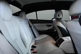 Thumbnail of 2015 Singapore Gray Metallic BMW M6