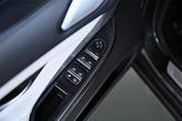 Thumbnail of 2015 Singapore Gray Metallic BMW M6