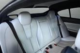 Thumbnail of 2015 Singapore Gray Metallic BMW M6
