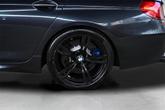 Thumbnail of 2015 Singapore Gray Metallic BMW M6