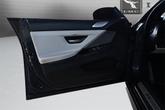 Thumbnail of 2015 Singapore Gray Metallic BMW M6