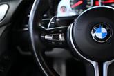 Thumbnail of 2015 Singapore Gray Metallic BMW M6