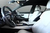 Thumbnail of 2015 Singapore Gray Metallic BMW M6
