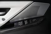 Thumbnail of 2015 Singapore Gray Metallic BMW M6