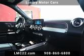 Thumbnail of 2021 Rose Gold Metallic Mercedes-Benz GLB 250