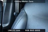 Thumbnail of 2021 Rose Gold Metallic Mercedes-Benz GLB 250