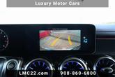 Thumbnail of 2021 Rose Gold Metallic Mercedes-Benz GLB 250
