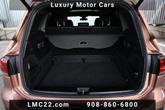 Thumbnail of 2021 Rose Gold Metallic Mercedes-Benz GLB 250