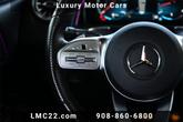 Thumbnail of 2021 Rose Gold Metallic Mercedes-Benz GLB 250