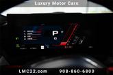 Thumbnail of 2023 Alpine White BMW M3