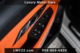 Thumbnail of 2023 Alpine White BMW M3