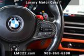 Thumbnail of 2023 Alpine White BMW M3