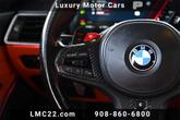Thumbnail of 2023 Alpine White BMW M3