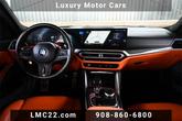Thumbnail of 2023 Alpine White BMW M3