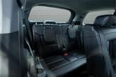 Thumbnail of 2023 Carbonized Gray Metallic Ford Explorer