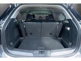 Thumbnail of 2023 Carbonized Gray Metallic Ford Explorer