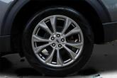 Thumbnail of 2023 Carbonized Gray Metallic Ford Explorer
