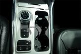 Thumbnail of 2023 Carbonized Gray Metallic Ford Explorer