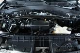 Thumbnail of 2023 Carbonized Gray Metallic Ford Explorer