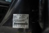 Thumbnail of 2023 Carbonized Gray Metallic Ford Explorer