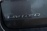 Thumbnail of 2023 Carbonized Gray Metallic Ford Explorer