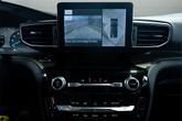 Thumbnail of 2023 Carbonized Gray Metallic Ford Explorer