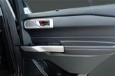 Thumbnail of 2023 Carbonized Gray Metallic Ford Explorer