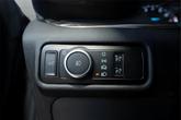 Thumbnail of 2023 Carbonized Gray Metallic Ford Explorer