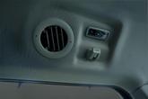 Thumbnail of 2023 Carbonized Gray Metallic Ford Explorer
