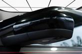 Thumbnail of 2023 Carbonized Gray Metallic Ford Explorer