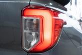 Thumbnail of 2023 Carbonized Gray Metallic Ford Explorer