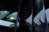 Thumbnail of 2023 Carbonized Gray Metallic Ford Explorer